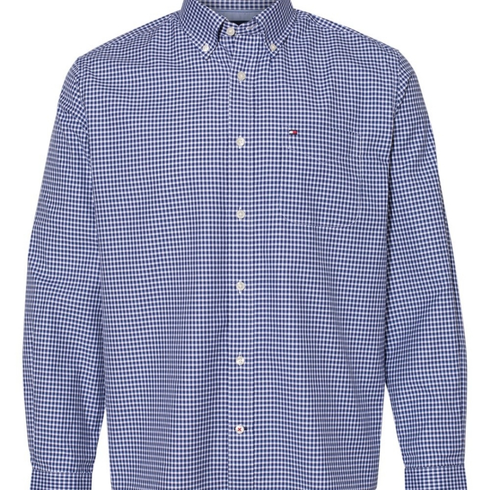 Tommy Hilfiger Shirt